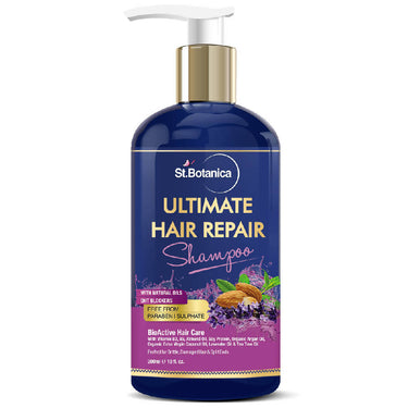 https://cdn.shopify.com/s/files/1/1857/6931/products/0SqyqcH0yM.jpg?v=1634020807